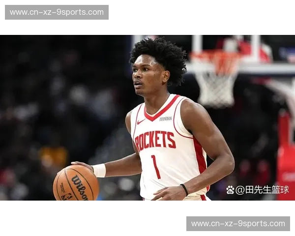 炙热对决:火箭vs奇才经典录像,点燃你的篮球激情!