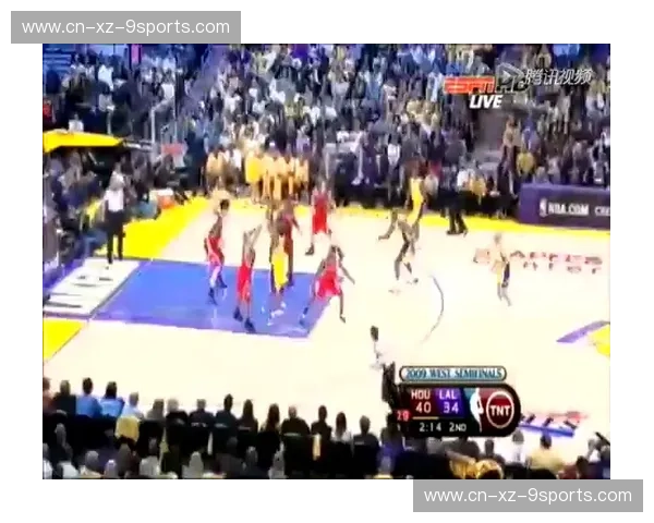 圣城对决孟菲斯:一场火星撞地球的季后赛首演