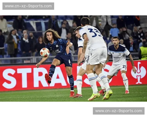 法兰西的浪漫碰撞:雷恩与尼斯,一场不止于足球的魅力对决